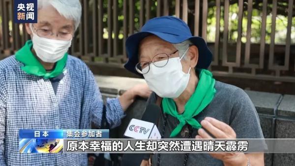 小美斗地主姚记官方下载